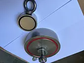 Fishing Magnet